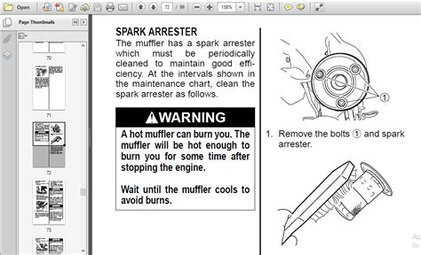 2003 2009 Suzuki Dr Z125 Dr Z125l Service Repair Manual And Owner S