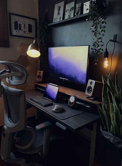 workspace workspaces