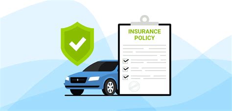 Car Insurance Rate Comparison for July 2025 | Host Merchant Services ...