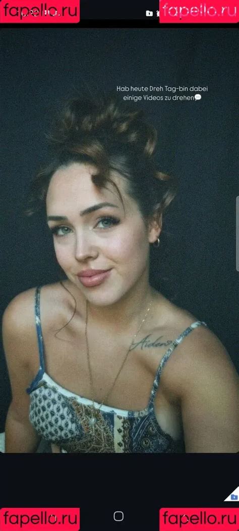 Leaks Nude Lara Stxx Onlyfans Photo Gallery Erothots Blog