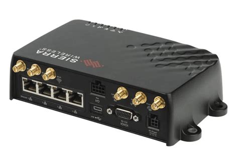 5 Best Car WiFi Router - TechnoWifi
