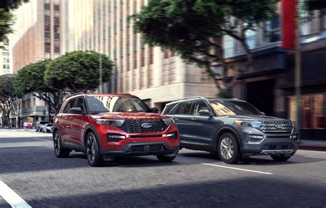 Une expérience à valeur ajoutée garantie à tous les niveaux : vente ... 