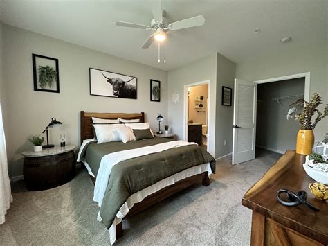 Photos and Video of Reserve At Mid Rivers (Brand New Construction Fall