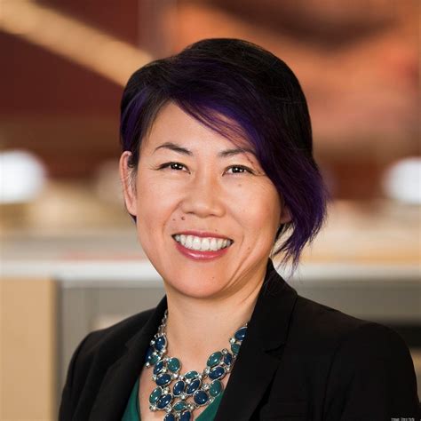 Lillian Chung People On The Move San Francisco Business Times