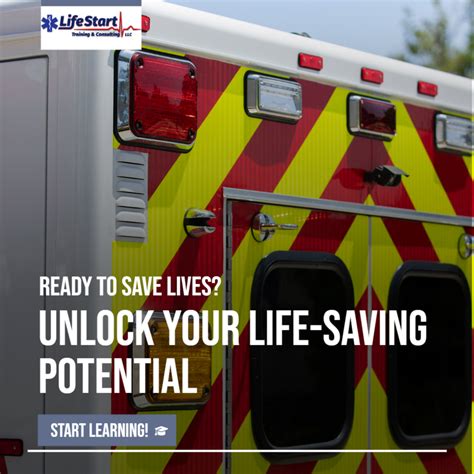 apply  emt certification lifestart training consulting
