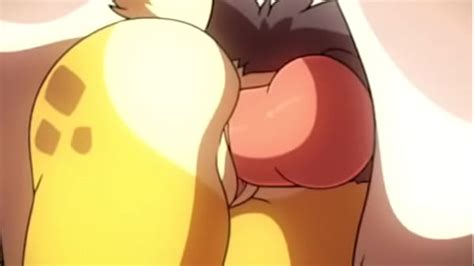 Kᴀʙscᴏʀɴᴇʀ Double Trouble Free Mobile Porn Videos iPornTV