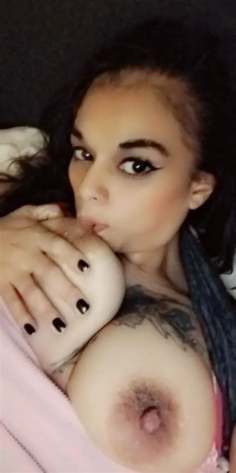 My Sweet Pink Tight Pretty Pussy Nude Pics XHamster