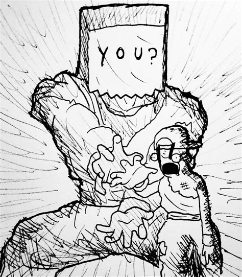Extra Fabulous Comics Added A New Extra Fabulous Comics