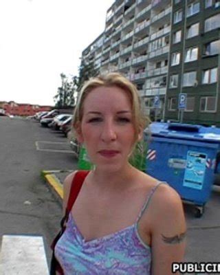 Czech Porn Pics XXX Photos Sex Images App Page PICTOA