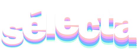 Pourquoi Suis Je Gay Les Tudes Et Th Ories Sur L Origine De L Homosexualit Radio Nova