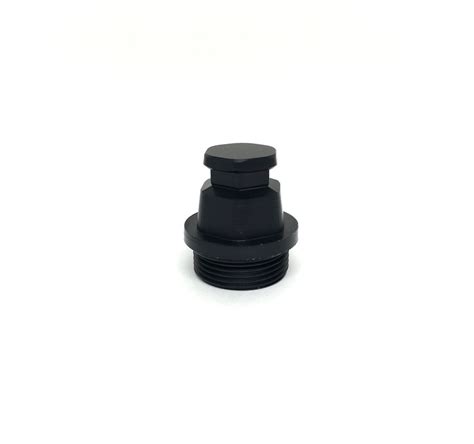 TRIPOD ADAPTER - Mid-Evil Industries