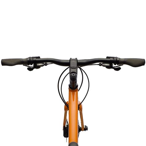 cannondale quick disc   mgo mammoth