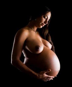 She Looks Rightfully Proud Porn Pic