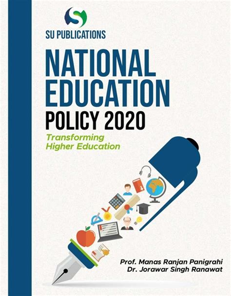 National Education Policy 2020 Transforming Higher Education Sangam University