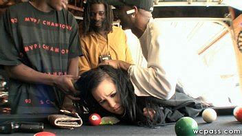 Best Of November 2010 XVIDEOS