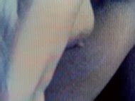 Naked Rachel Weisz In Beautiful Creatures