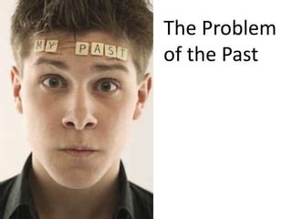 problem      problem   minds pptx