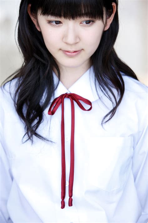 JapaneseBeauties Airi Suzuki Jav Model Free JavIdol Nude Picture