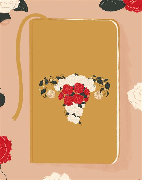 FEELING Hot, Hot, Hot THE GIRLFRIENDS' GUIDE TO MENOPAUSE | Good House