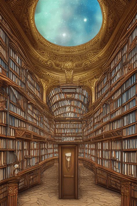 Victorian Ornate Border Library · Creative Fabrica