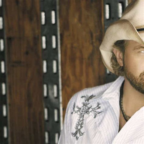 Toby Keith Tickets 12 14 23 At Dolby Live In Las Vegas Nv Gametime