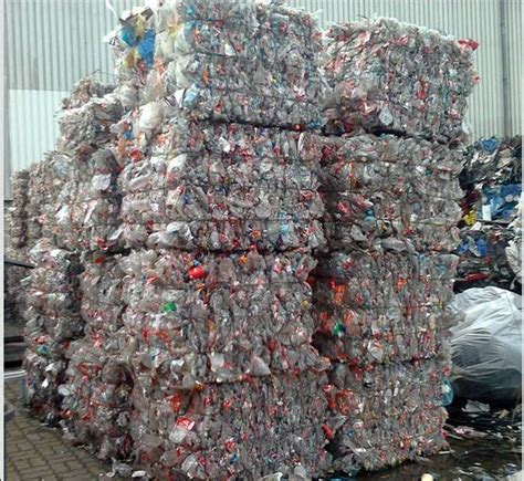 Buy Plastic Scrap Pvc Pp Pe Pet Pa Id Run Top