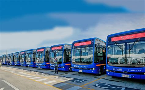 Bus Listrik Damri Mengaspal Di Surabaya Ini Rute Dan Tarifnya