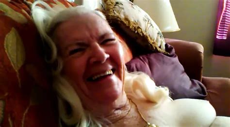 Free Hot Old Pussy Porn Videos Xhamster