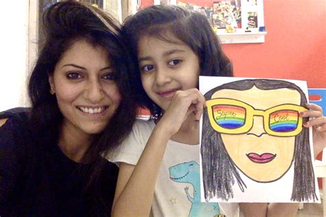 The Reality of Being a "Cool Mom" | Go Mommy