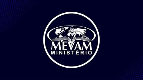 MEVAM ARAUCARIA CULTO DE CELEBRAÇÃO 16 06 2024 YouTube