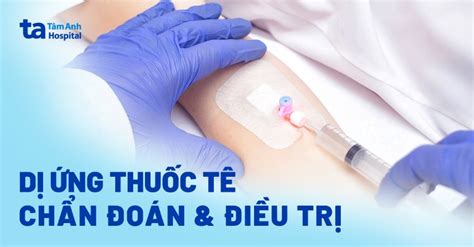 benh bach cau man tinh nguyen nhan trieu chung va chan doan