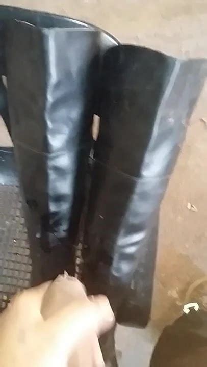 Mules 3 Gay Man Porn XHamster