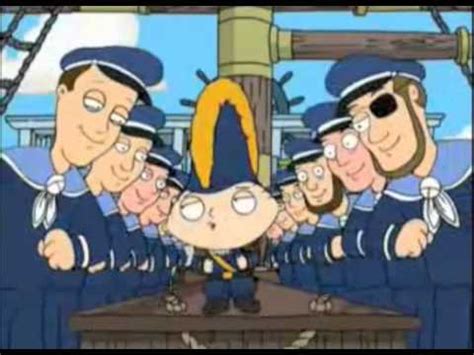 10 Hints That Stewie Is Gay Flv YouTube