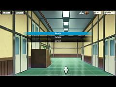 Naruto Kunoichi Trainer Dinaki V0 13 Part 22 Ino Anal By Loveskysan69 Xxx Mobile Porno