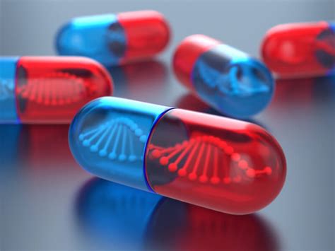 Definición De Farmacocinética Qué Es Y Concepto
