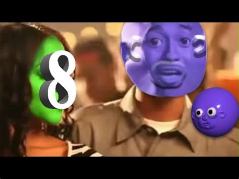 Teach Me How To Nubby: We Succumb to Nubby Parody Madness (NUBBY'S ...