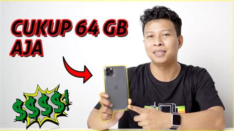 Rahasia Membeli Iphone Terbaru Dengan Harga Murah Youtube