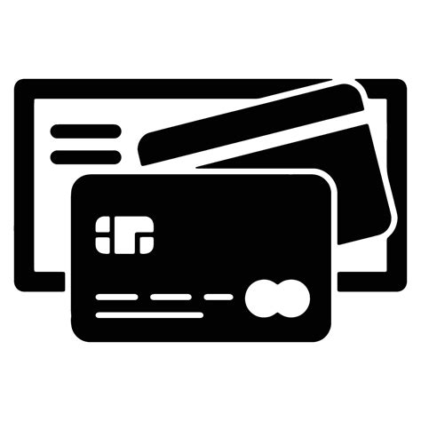 Guidelines for Completing Your Secure Online Payment 3