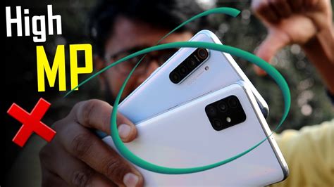 test mp mp camera  mobile useless  mp youtube