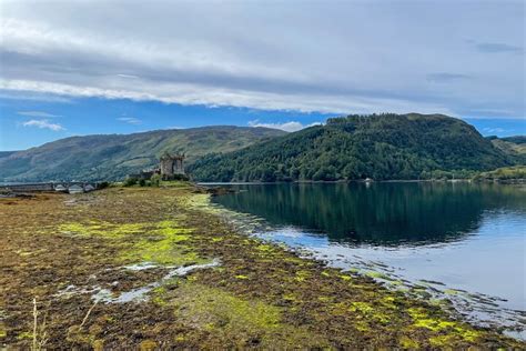 Tripadvisor Tagestour Zur Isle Of Skye Und Fairy Pools Von Inverness