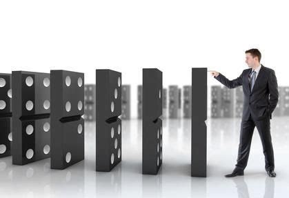 simple ways  create trigger    pleinaire strategies