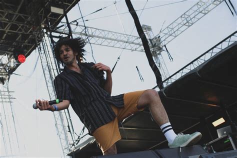 LIVE Druhý den na Mighty Sounds zahráli SPS Hentai Corporation i Dub FX nebo Moscow