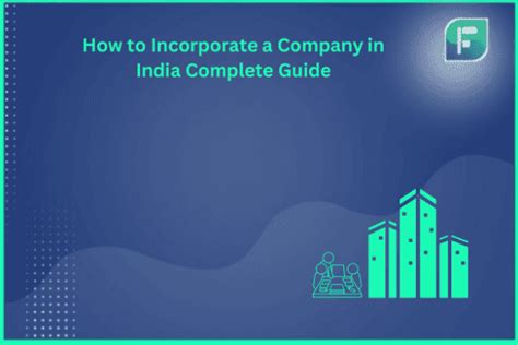 Conversion Of Partnership Firm Into Pvt Ltd Company Complete Guide