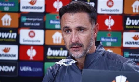 Vitor Pereira kimdir nereli kaç yaşında Vitor Pereira hangi