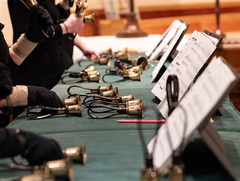 St. Louis Banjo Club - Ron Hinkle sitting in with Kellie Everett and T