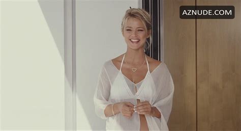 LE SIFFLEUR NUDE SCENES AZNude