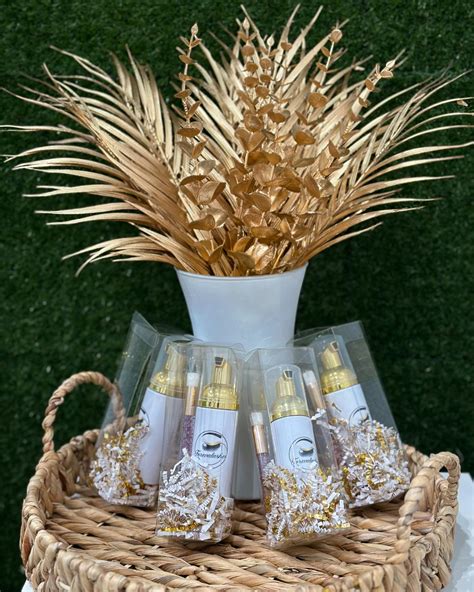 Lashes And Brows 🌻 Say goodbye to mascara (@forevalashes_corp