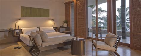 Amanwella - RW Luxury Hotels & Resorts