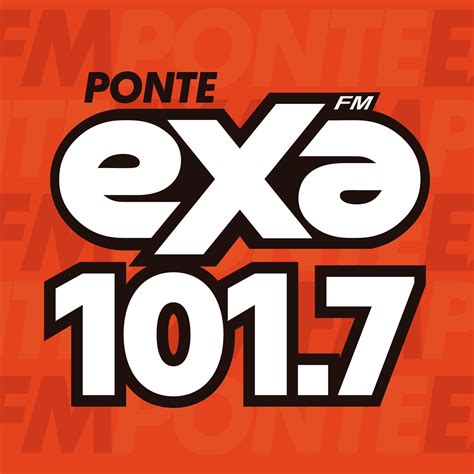 Radio El Conquistador FM (Santiago) - Emisoras Online