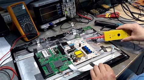 rao repairing centre crt led lcd plasma tv service  jodhpur